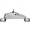 Mevotech Control Arm And Ball Joint Assembly, Ctxms251151 CTXMS251151